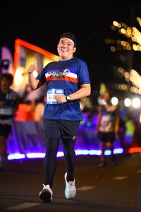 BIB: 
                            <button type="button" onclick="openModal(23288848)" class="btn btn-primary btn-sm float-right btn-popup" data-toggle="modal" data-target=".modal-high-quality">
                        <i class="fas fa-shopping-cart"></i> Add to Cart
                    </button>
                                            <button type="button" onclick="isThisMe(23288848, true)" class="btn btn-success btn-sm float-right btn-popup btn-isme hidden" data-toggle="tooltip" data-placement="bottom" title="นี่คือรูปของคุณใช่ไหม คลิกที่นี่เพื่อเอาเข้าอัลบั้ม">
                        <i class="fas fa-plus"></i> Add to album
                    </button>
                    <button type="button" onclick="isThisMe(23288848, false)" class="btn btn-warning btn-sm float-right btn-popup btn-isnotme hidden">
                        <i class="fas fa-ban"></i> Remove from album
                    </button>